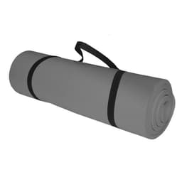 Titan LIFE TITAN LIFE Fitness mat - Grå