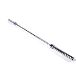 Titan LIFE TITAN LIFE Olympic Bar 20 kg Length 220 cm