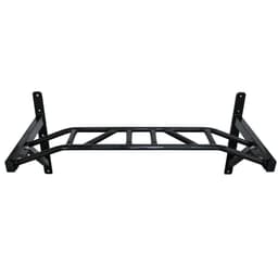 Titan Life PRO Multi Grip Chin Up Chins, Leuanvetotangot & Telineet
