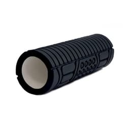 Titan LIFE Yoga Roller - Svart, Foamroller