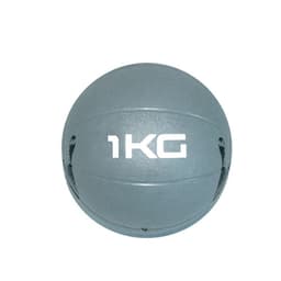 Titan LIFE TITAN LIFE Medicin ball 1 kg