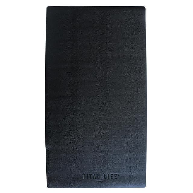 Titan LIFE Multifunctional Protection Mat, Underlagsmatta