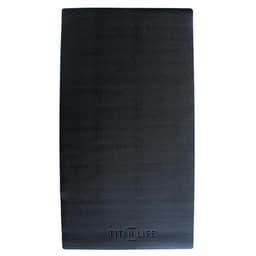 Titan LIFE TITAN LIFE Multifunctional Protection Mat