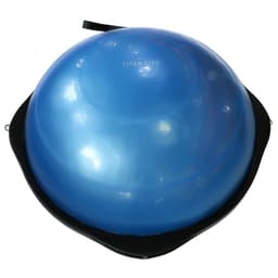 Titan Life PRO TITAN LIFE Balance Trainer PRO
