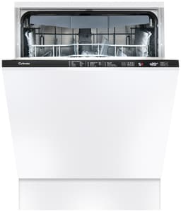 Cylinda 3000 series diskmaskin DM3155FI helt integrerad