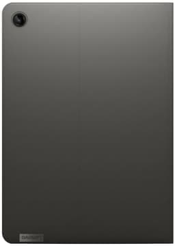 Lenovo Tab M10 Plus (3. gen) tabletcover (grå)