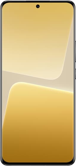 Xiaomi 13 Pro 5G smartphone 12/256GB (hvid)