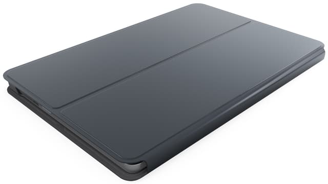 Lenovo Tab M10 (3. gen.) deksel til nettbrett (grå)