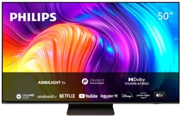 Philips 65” The One PUS8897 4K LED Ambilight Smart TV (2022)