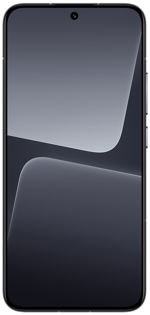 Xiaomi 13 5G smartphone 8/256GB (svart)