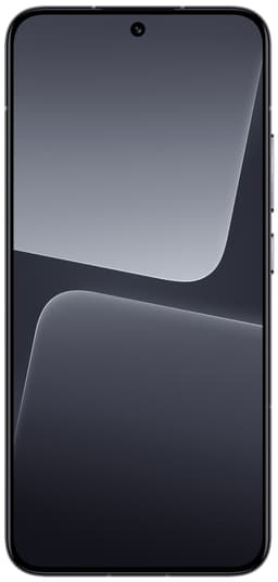 Xiaomi 13 5G smartphone 8/256GB (svart)