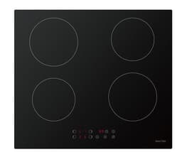 Eico Induksjonstopp IH 60 - brukt