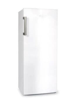 Gram kjøleskap KS 3286-90 150,5cm (hvit) - brukt