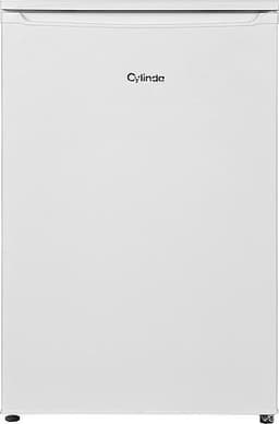 Cylinda K1085E Kjøleskap - brukt