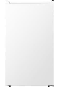 Logik kjøleskap LUL48W22E - brukt