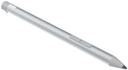Lenovo Active Pen 3 stylus (inget batteri)