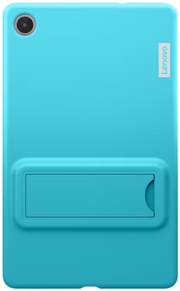 Lenovo Bumper deksel med film for Tab M8 (4th Gen)