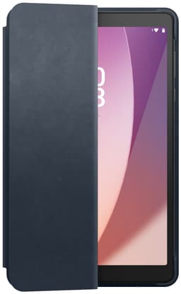 Lenovo Folio fodral och skärmskydd för Tab M8 (4th Gen)