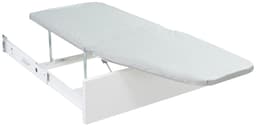 Epoq strykbräda för 40/50 cm underskåp