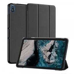 DUX DUCIS Nokia T20 Etui Domo Series Sort