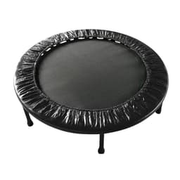 ASG J-Mini 38 Trampolin (96 cm.)