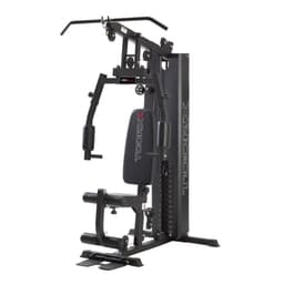 Toorx MSX 60 Multigym