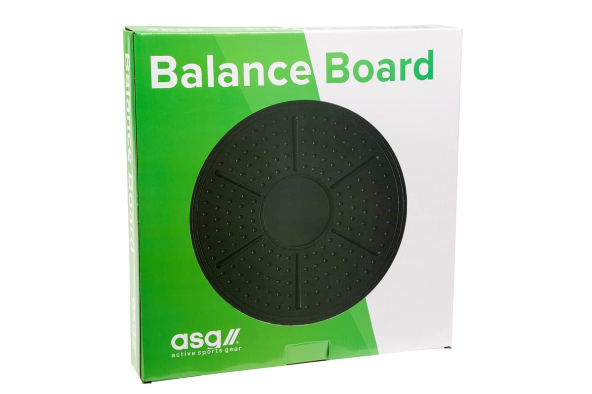 asset