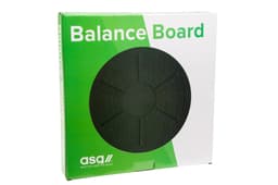ASG Balansplatta - 35 cm