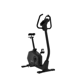 Kettler Tour 300 Motionscykel
