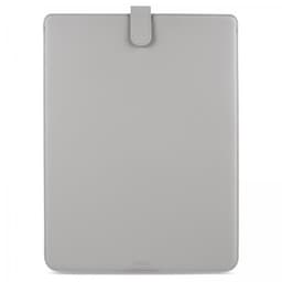 holdit Laptop Sleeve 14"" Taupe