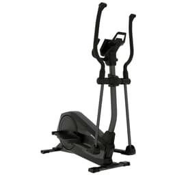 Optima 200 Crosstrainer