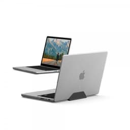 U by UAG MacBook Pro 14 (A2442) Kuori Dot Ice