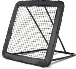 ASG Fodbold rebounder
