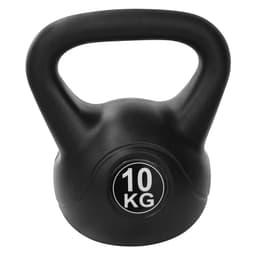 Slazenger Kettlebell 10 KG.