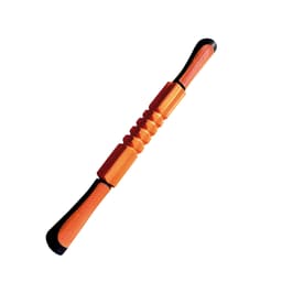 Toorx Foamroller - orange