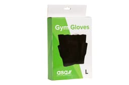 Gym Gloves L