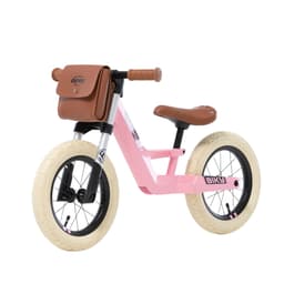 BERG Biky Retro Pink 2,5-5 år