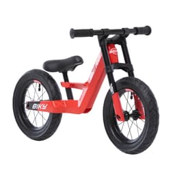 BERG Biky City Röd 2,5-5 år