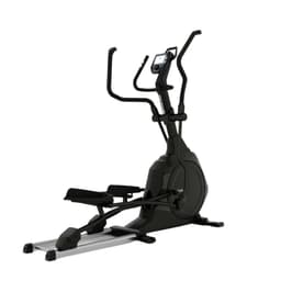 Omnium 300