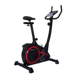 Top Sport AL1 motionscyklen - Black Edition