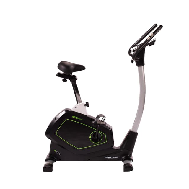 Top Sport ECO 1000 Ergometer motionscykel