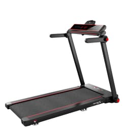 Top Sport TM750S Löpband