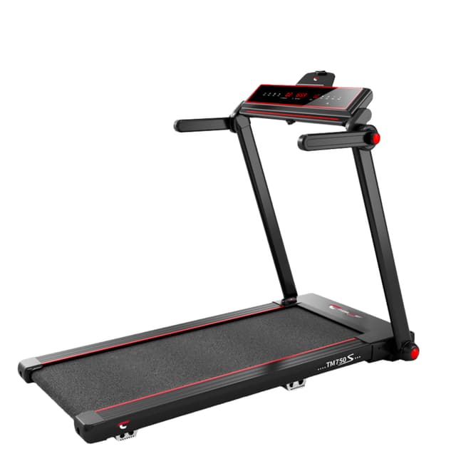 Top Sport TM750S Löpband