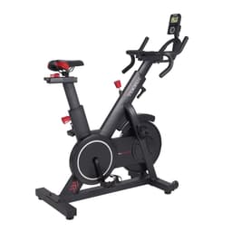 Toorx SRX Speed MAG Spinningcykel