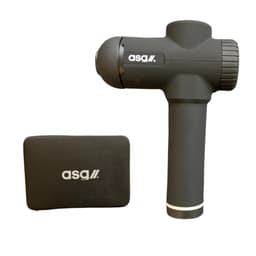 ASG Massage Gun