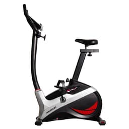 Top Sport AX 3000 Motionscykel med ergometer