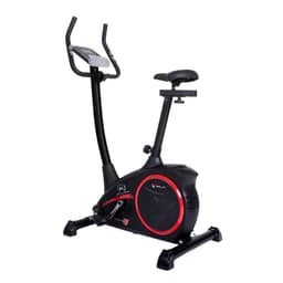 Top Sport AL 2 Ergometer Cykel (Black)