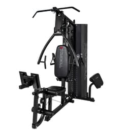 Toorx MSX 90 Multigym