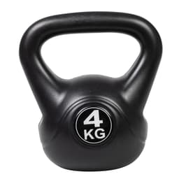 ASG Kettlebell 4 Kg.