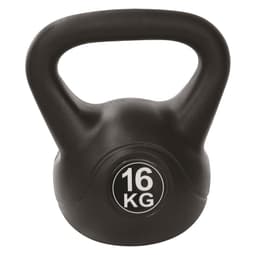 Slazenger Kettlebell 16 Kg.